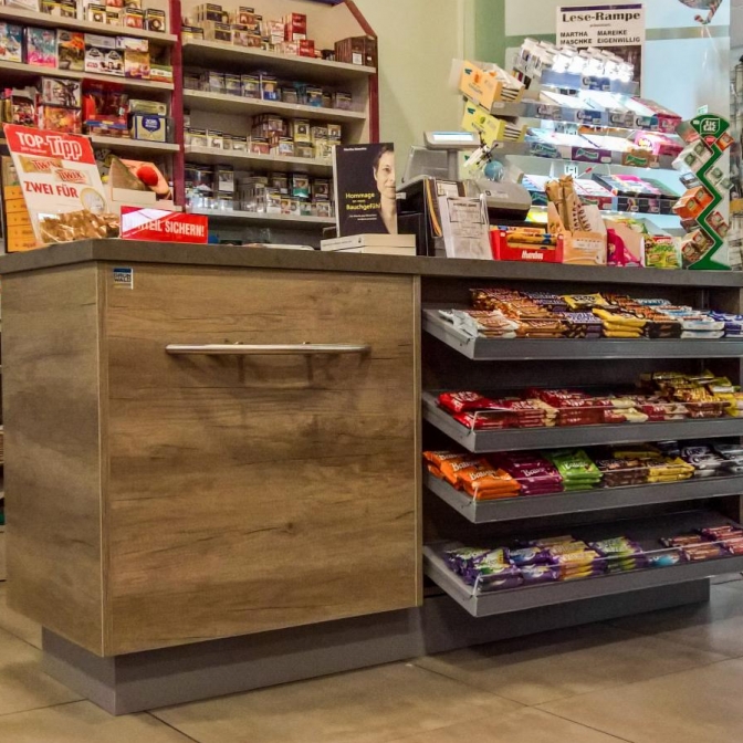 AdobePhotoshopExpress d9373259cab94b9f917b6cf67b95de1c